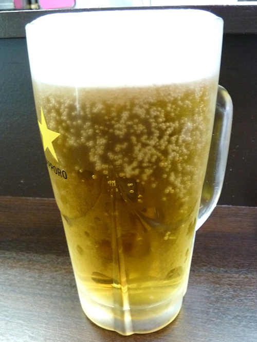 ０３生大ビール700-400