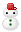 snowman5.gif