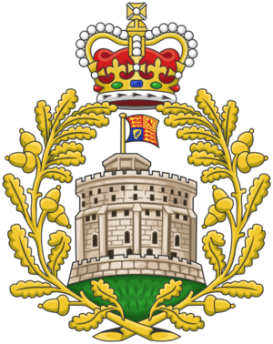 475pxbadge_of_the_house_of_windsors.png