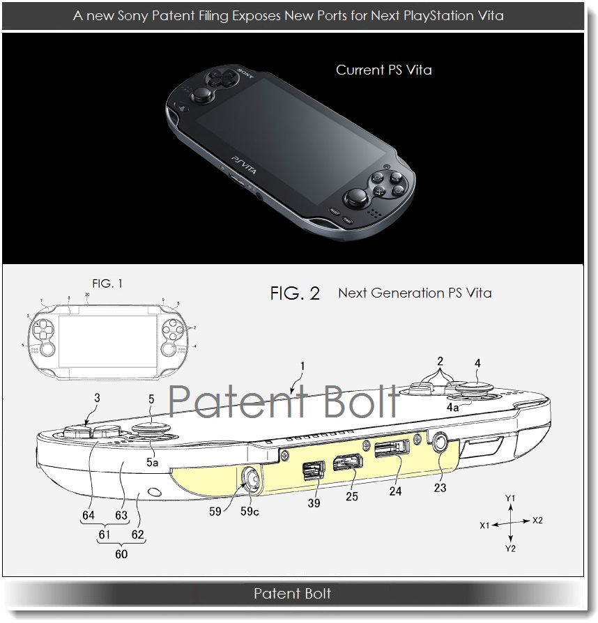 PS_Vita_Patent.jpg