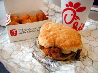 320chick-fil-a_meal