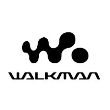 walkman.jpg