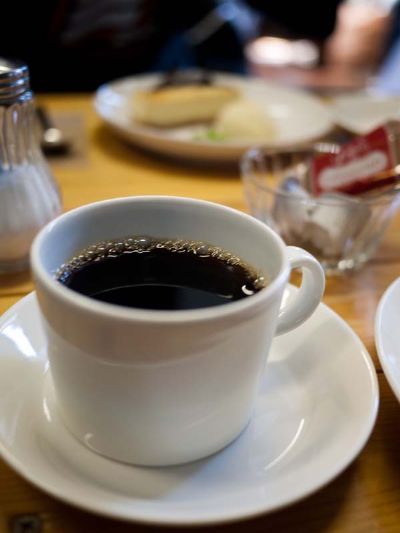 APOLLO COFFEE WORKS(アポロコーヒーワークス)