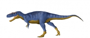 Daspletosaurus_2