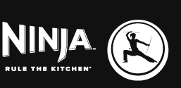 ninja_logo.png