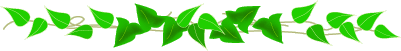 leaf2.gif