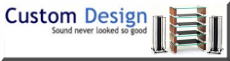 Custom Design_logo11