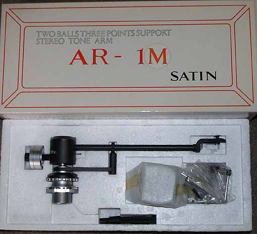 SATIN)AR-1M.jpg
