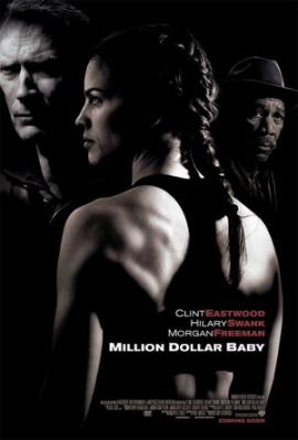 Million_Dollar_Baby_poster.jpg