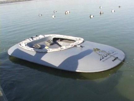  link zelda homemade duck boat plans model power boat plans free model
