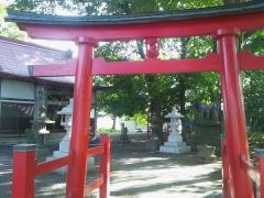 柏稲荷神社 (1)_600
