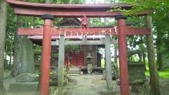 弘前鳥井野白山姫神社 (1)_600