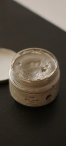 face mask3