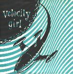 velocitygirl