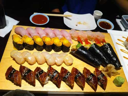 20120803_001_sushi_12.jpg