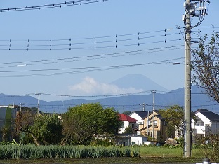 10-27富士山d