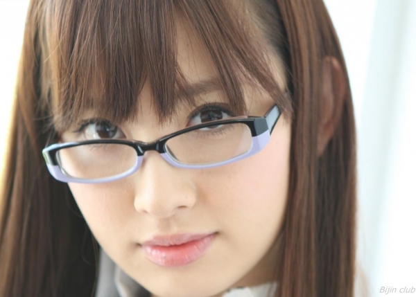 AKB48 小嶋陽菜｜メガネが似合う可愛い画像など65枚 アイコラ ヌード おっぱい お尻 エロ画像005a.jpg