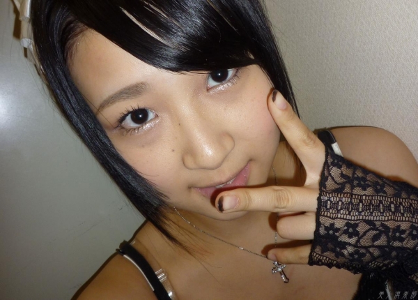 AKB48仲谷明香｜AKB48卒業前の可愛い画像115枚 アイコラ ヌード おっぱい お尻 エロ画像004a.jpg
