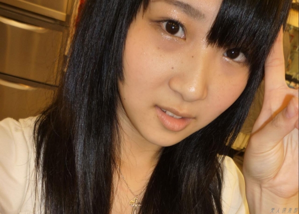 AKB48仲谷明香｜AKB48卒業前の可愛い画像115枚 アイコラ ヌード おっぱい お尻 エロ画像005a.jpg