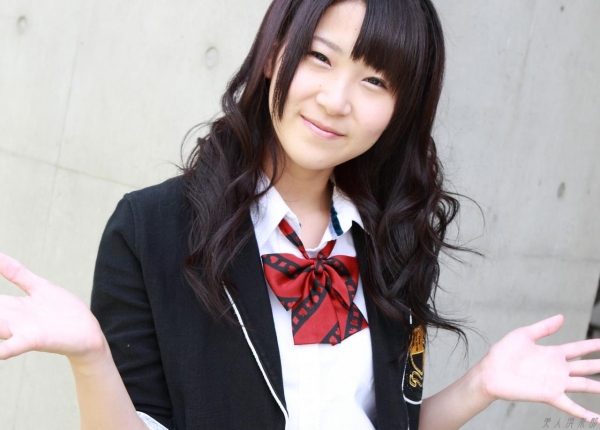 AKB48仲谷明香｜AKB48卒業前の可愛い画像115枚 アイコラ ヌード おっぱい お尻 エロ画像014a.jpg
