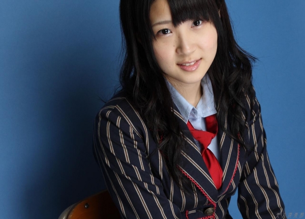 AKB48仲谷明香｜AKB48卒業前の可愛い画像115枚 アイコラ ヌード おっぱい お尻 エロ画像103a.jpg