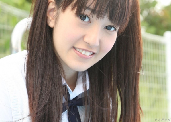 AKB48 佐藤亜美菜 AKB48卒業前のかわいい画像135枚 アイコラ ヌード おっぱい お尻 エロ画像030a.jpg