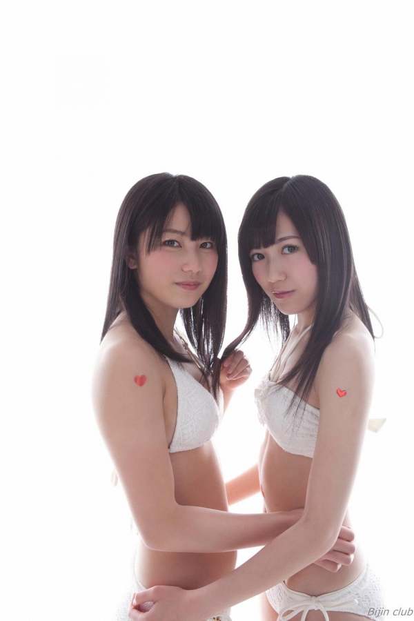 アイドル AKB48 横山由依 皆と一緒の高画質な水着画像など65枚 アイコラ ヌード おっぱい お尻 エロ画像a002a.jpg