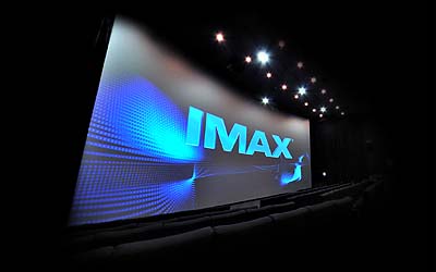 IMAX2.jpg