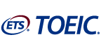 toeic-logo.gif