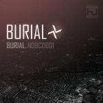 burial-1-burial-disc-cover-31333.jpeg