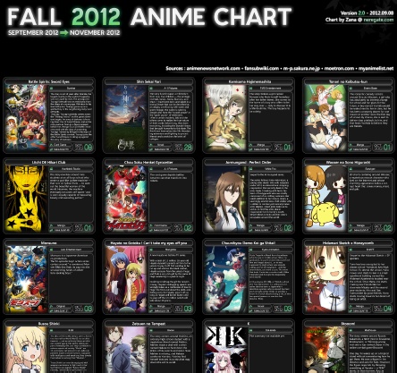 2012fall_anime1209a.jpg