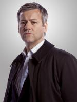 Lestrade.jpg