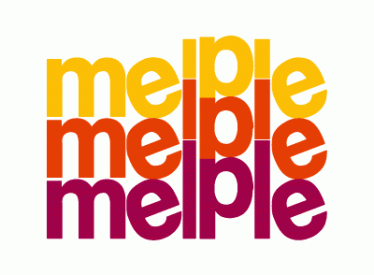 melple_logo.gif