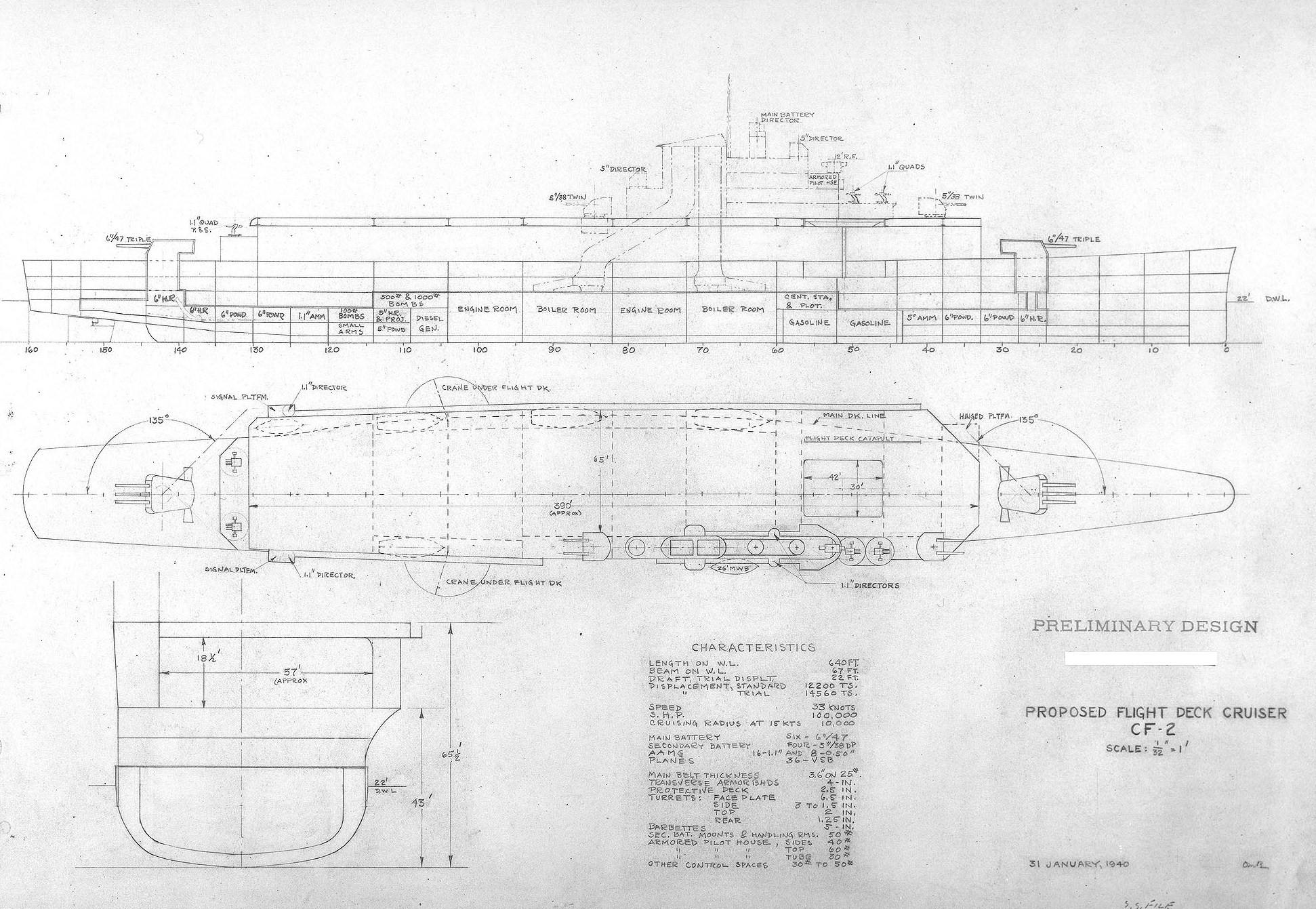 Flight_deck_cruiser_design_CF-2_31_Jan_1940.jpg
