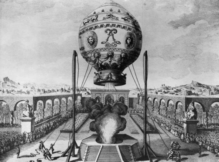 Montgolfiere_1783.jpg