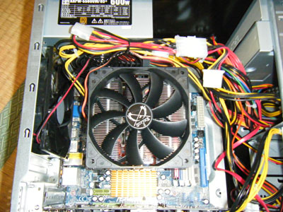 CPU-cooler-2.jpg