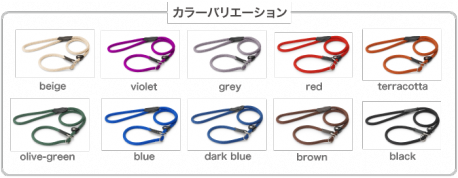 nylon_all_in_one_color_variation.png