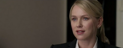Naomi Watts in Mother and Child