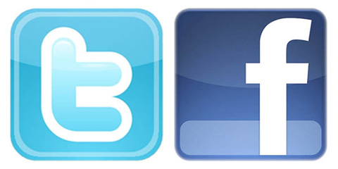 twitter-and-facebook-logos1.jpg