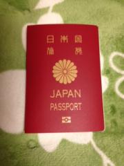 passport2_convert_20140208052924.jpg