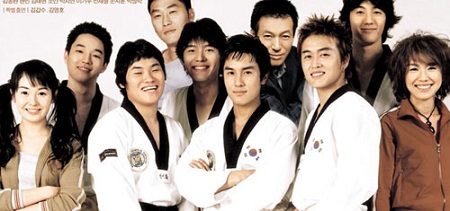 taekwon-boys-all_.jpg