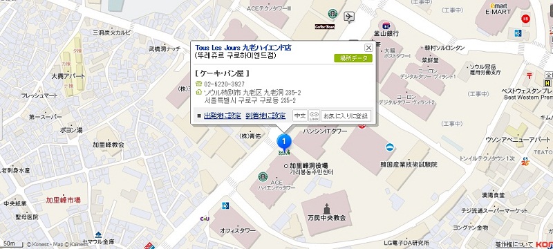 trj_map_k00.jpg