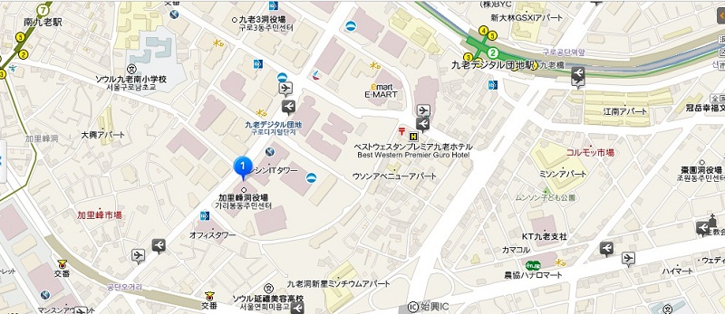 trj_map_k01.jpg