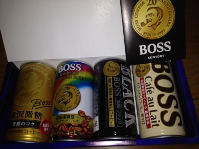 2012 10 28 ボス4缶セット 02