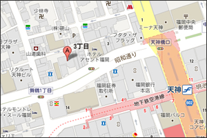 map_tenjin_off.jpg