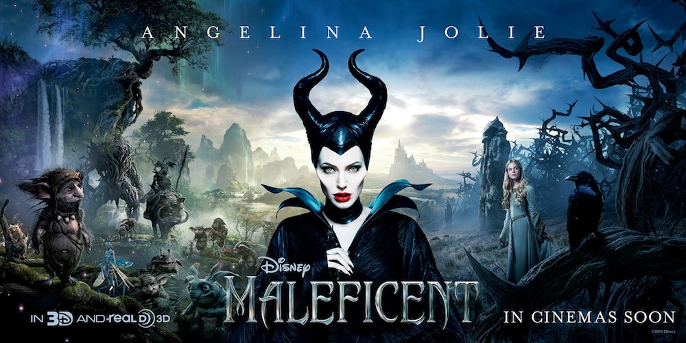 Maleficent-Poster2.jpg