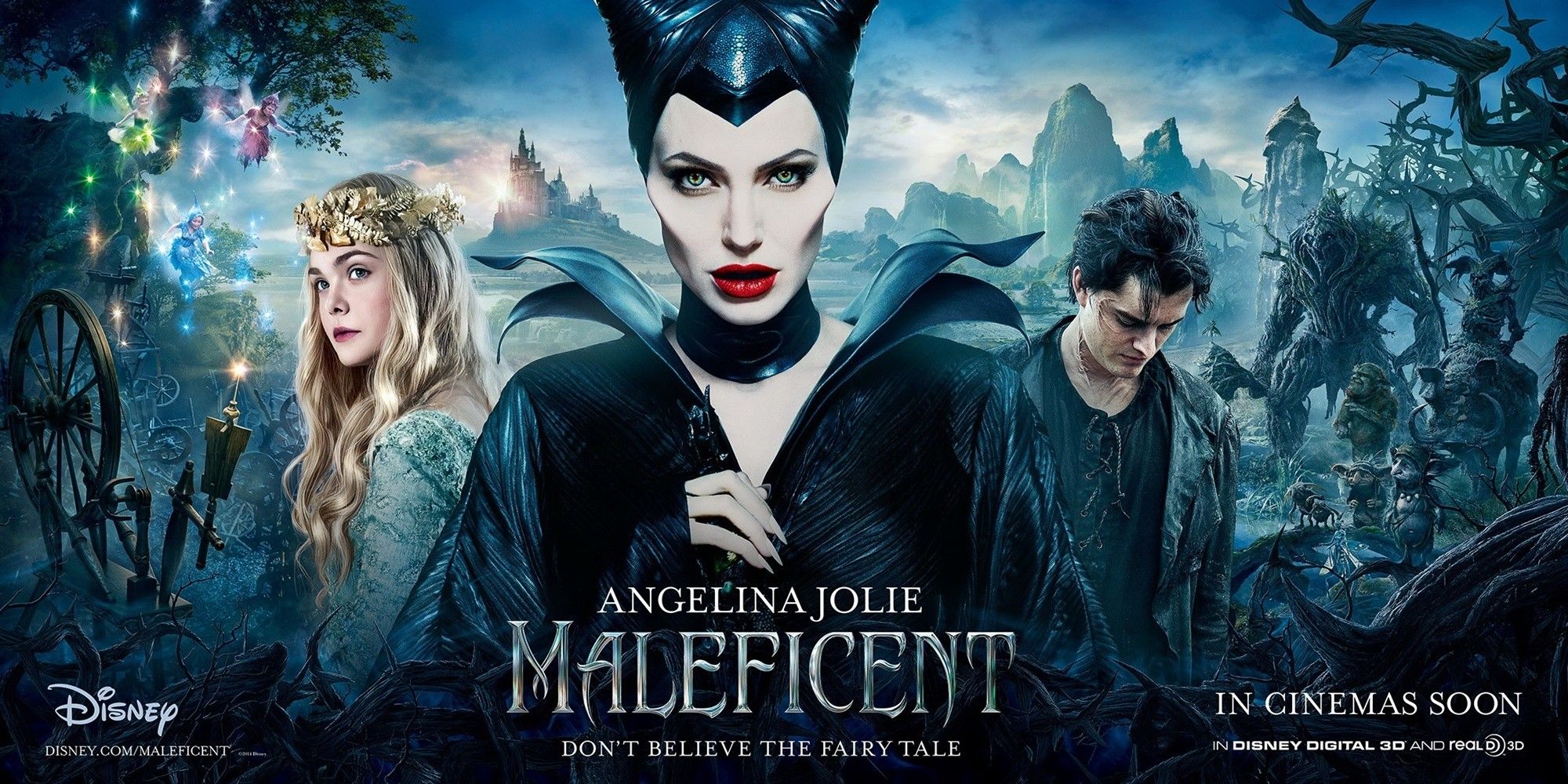 Maleficent-poster.jpg