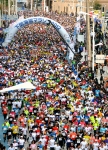 海響マラソン2012