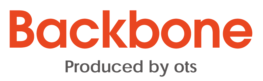 backbone_logo.png