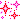 kirakira-pink2.gif